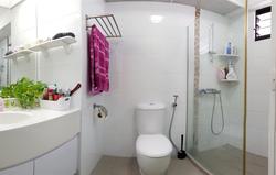 Blk 170C Punggol Field (Punggol), HDB 5 Rooms #193577472
